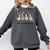 Game Day Just A Baseball Goose Cute Duck Team Sports Comfort Colors Sweatshirt Pepper Game Day Just A Baseball Goose Cute Duck Team Sports Comfort Colors Sweatshirt Pepper