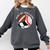 Gigi Of Ballers Baseball Soccer Football Gigi Comfort Colors Sweatshirt Pepper Gigi Of Ballers Baseball Soccer Football Gigi Comfort Colors Sweatshirt Pepper