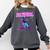 Your Girlfriend Likes My Swing Baseball Quote Boys Men Comfort Colors Sweatshirt Pepper Your Girlfriend Likes My Swing Baseball Quote Boys Men Comfort Colors Sweatshirt Pepper