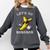 Lets Go Bananas Baseball Retro Sports Boys Kids Men Youth Premium Tri-Blend Comfort Colors Sweatshirt Pepper Lets Go Bananas Baseball Retro Sports Boys Kids Men Youth Premium Tri-Blend Comfort Colors Sweatshirt Pepper