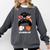 Grandma Life Basketball And Baseball Mom Funny Comfort Colors Sweatshirt Pepper Grandma Life Basketball And Baseball Mom Funny Comfort Colors Sweatshirt Pepper