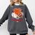 Happy Valentine’s Basketball Football Valentine Baseball Comfort Colors Sweatshirt Pepper Happy Valentine’s Basketball Football Valentine Baseball Comfort Colors Sweatshirt Pepper