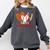 Happy Valentines Day Shirt Boys Basketball Baseball Football Comfort Colors Sweatshirt Pepper Happy Valentines Day Shirt Boys Basketball Baseball Football Comfort Colors Sweatshirt Pepper