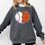 Heart 67 Meme Baseball Basketball Pocket Valentine's Day Tee Comfort Colors Sweatshirt Pepper Heart 67 Meme Baseball Basketball Pocket Valentine's Day Tee Comfort Colors Sweatshirt Pepper