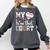 My Heart Is On That Court Baseball Player Baseball Mom Comfort Colors Sweatshirt Pepper My Heart Is On That Court Baseball Player Baseball Mom Comfort Colors Sweatshirt Pepper