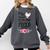 My Heart Is On That Field Ball Gigi Baseball Mom Comfort Colors Sweatshirt Pepper My Heart Is On That Field Ball Gigi Baseball Mom Comfort Colors Sweatshirt Pepper