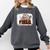 My Heart Is On That Field Baseball Mom Momm Premium Comfort Colors Sweatshirt Pepper My Heart Is On That Field Baseball Mom Momm Premium Comfort Colors Sweatshirt Pepper