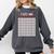 I Hit 100 Days Of School Baseball Lover Teacher Student Comfort Colors Sweatshirt Pepper I Hit 100 Days Of School Baseball Lover Teacher Student Comfort Colors Sweatshirt Pepper