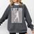 I Hit 100 Days Of School Boys Kids 100th Day Balls Baseball Comfort Colors Sweatshirt Pepper I Hit 100 Days Of School Boys Kids 100th Day Balls Baseball Comfort Colors Sweatshirt Pepper