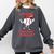 Hit Hard Run Fast Turn Left Baseball Player Premium Tri-Blend Comfort Colors Sweatshirt Pepper Hit Hard Run Fast Turn Left Baseball Player Premium Tri-Blend Comfort Colors Sweatshirt Pepper