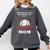 Home Runs And Heartbeats Being A Baseball Mom Comfort Colors Sweatshirt Pepper Home Runs And Heartbeats Being A Baseball Mom Comfort Colors Sweatshirt Pepper
