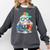 HUGvyn 6 7 Baseball Number Kid Drip Ice Cream Six Seven Meme Comfort Colors Sweatshirt Pepper HUGvyn 6 7 Baseball Number Kid Drip Ice Cream Six Seven Meme Comfort Colors Sweatshirt Pepper
