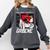 Hunter Greene Cincinnati MLB Baseball Players MLBHGR203M Comfort Colors Sweatshirt Pepper Hunter Greene Cincinnati MLB Baseball Players MLBHGR203M Comfort Colors Sweatshirt Pepper