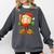 Ice Cream Drip Baseball Christmas Baseball Drip Candy Cane Comfort Colors Sweatshirt Pepper Ice Cream Drip Baseball Christmas Baseball Drip Candy Cane Comfort Colors Sweatshirt Pepper