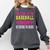 I'm A Baseball Mom Of Course I'm Broke Baseball Mom Premium Comfort Colors Sweatshirt Pepper I'm A Baseball Mom Of Course I'm Broke Baseball Mom Premium Comfort Colors Sweatshirt Pepper
