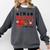 I'm A Baseball Mom Of Course I'm Broke Raglan Baseball Tee Comfort Colors Sweatshirt Pepper I'm A Baseball Mom Of Course I'm Broke Raglan Baseball Tee Comfort Colors Sweatshirt Pepper