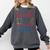 I’m A Baseball Mom Of Course I Know More Than The Coach Comfort Colors Sweatshirt Pepper I’m A Baseball Mom Of Course I Know More Than The Coach Comfort Colors Sweatshirt Pepper