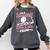 I'm a Baseball Mom We Don't Do That Keep Calm Thing Comfort Colors Sweatshirt Pepper I'm a Baseball Mom We Don't Do That Keep Calm Thing Comfort Colors Sweatshirt Pepper