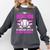 I'm A Baseball Mom Baseball Pitcher Catcher Baseball Player Comfort Colors Sweatshirt Pepper I'm A Baseball Mom Baseball Pitcher Catcher Baseball Player Comfort Colors Sweatshirt Pepper