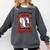 I'm Their Biggest Fan Volleyball Baseball Mom Comfort Colors Sweatshirt Pepper I'm Their Biggest Fan Volleyball Baseball Mom Comfort Colors Sweatshirt Pepper