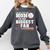 I'm Not Just His Mom I'm His Biggest Fan Baseball Mom Comfort Colors Sweatshirt Pepper I'm Not Just His Mom I'm His Biggest Fan Baseball Mom Comfort Colors Sweatshirt Pepper