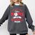 I'm Not Like Other Moms Im A Baseball Mom Mother's Day Comfort Colors Sweatshirt Pepper I'm Not Like Other Moms Im A Baseball Mom Mother's Day Comfort Colors Sweatshirt Pepper