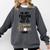 I'm Not Yelling This Is Just My Baseball Mom Voice Baseball Comfort Colors Sweatshirt Pepper I'm Not Yelling This Is Just My Baseball Mom Voice Baseball Comfort Colors Sweatshirt Pepper