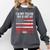 I'm Not Yelling This Is Just My Baseball Mom Voice Sport Comfort Colors Sweatshirt Pepper I'm Not Yelling This Is Just My Baseball Mom Voice Sport Comfort Colors Sweatshirt Pepper