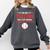 I'm Not Yelling This Is My Normal Baseball Mom Voice Comfort Colors Sweatshirt Pepper I'm Not Yelling This Is My Normal Baseball Mom Voice Comfort Colors Sweatshirt Pepper