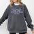 It's Me Hi I'm The Baseball Mom It's Me For Women Comfort Colors Sweatshirt Pepper It's Me Hi I'm The Baseball Mom It's Me For Women Comfort Colors Sweatshirt Pepper
