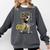 Jackson Merrill San Diego MLB Baseball Player MLBJME202M Comfort Colors Sweatshirt Pepper Jackson Merrill San Diego MLB Baseball Player MLBJME202M Comfort Colors Sweatshirt Pepper