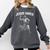 Jesus Saves Shirt Religious Christian Faith Baseball Comfort Colors Sweatshirt Pepper Jesus Saves Shirt Religious Christian Faith Baseball Comfort Colors Sweatshirt Pepper