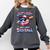 Just A Boy Who Loves Baseball Patriotic Drip For Youth Boys Comfort Colors Sweatshirt Pepper Just A Boy Who Loves Baseball Patriotic Drip For Youth Boys Comfort Colors Sweatshirt Pepper