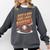 Just A Boy Who Loves Baseball Player Kids Comfort Colors Sweatshirt Pepper Just A Boy Who Loves Baseball Player Kids Comfort Colors Sweatshirt Pepper