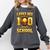 I Just Hit 100 Days Of School Baseball Boys Kids 100th Day Comfort Colors Sweatshirt Pepper I Just Hit 100 Days Of School Baseball Boys Kids 100th Day Comfort Colors Sweatshirt Pepper