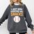 I Just Hope Everyone Has Snacks Baseball Game Day Fan Comfort Colors Sweatshirt Pepper I Just Hope Everyone Has Snacks Baseball Game Day Fan Comfort Colors Sweatshirt Pepper