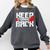Keep Coming Back Celebrate Recovery Rehab NA AA Raglan Baseball Tee Comfort Colors Sweatshirt Pepper Keep Coming Back Celebrate Recovery Rehab NA AA Raglan Baseball Tee Comfort Colors Sweatshirt Pepper