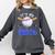 Kids 8th Baseball Birthday Party Boys Sport Fan 8 Years Old Comfort Colors Sweatshirt Pepper Kids 8th Baseball Birthday Party Boys Sport Fan 8 Years Old Comfort Colors Sweatshirt Pepper