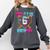 Kids Baseball Drip Bruh It's My 6th Birthday Boy Ice Cream Drip Comfort Colors Sweatshirt Pepper Kids Baseball Drip Bruh It's My 6th Birthday Boy Ice Cream Drip Comfort Colors Sweatshirt Pepper