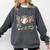 Kids I Just Hit 100 Days Boys 100 Days Of School Baseball Kids Comfort Colors Sweatshirt Pepper Kids I Just Hit 100 Days Boys 100 Days Of School Baseball Kids Comfort Colors Sweatshirt Pepper
