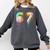 Kids Meme 67 Number Six 6 Seven 7 Ice Cream Drips Baseball Comfort Colors Sweatshirt Pepper Kids Meme 67 Number Six 6 Seven 7 Ice Cream Drips Baseball Comfort Colors Sweatshirt Pepper
