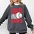 Kids Stealing Hearts Like I Steal Bases Cute Baseball Boys Comfort Colors Sweatshirt Pepper Kids Stealing Hearts Like I Steal Bases Cute Baseball Boys Comfort Colors Sweatshirt Pepper