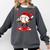Kids Valentine Baseball Boys Valentines Day Tee Comfort Colors Sweatshirt Pepper Kids Valentine Baseball Boys Valentines Day Tee Comfort Colors Sweatshirt Pepper
