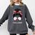 Kinda Busy Raising Ballers Messy Bun Funny Baseball Mom Comfort Colors Sweatshirt Pepper Kinda Busy Raising Ballers Messy Bun Funny Baseball Mom Comfort Colors Sweatshirt Pepper
