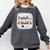Leopard Baseball Mom Mama Mommy Bleached Comfort Colors Sweatshirt Pepper Leopard Baseball Mom Mama Mommy Bleached Comfort Colors Sweatshirt Pepper