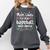 Most Likely To Play Baseball With Santa Christmas Matching Comfort Colors Sweatshirt Pepper Most Likely To Play Baseball With Santa Christmas Matching Comfort Colors Sweatshirt Pepper