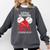 Little Slugger Boy Coming Soon Baby Announcement Baseball Comfort Colors Sweatshirt Pepper Little Slugger Boy Coming Soon Baby Announcement Baseball Comfort Colors Sweatshirt Pepper