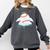 Los Angeles Angel Ball Tshirt Cool Baseball Team Premium Tri-Blend Comfort Colors Sweatshirt Pepper Los Angeles Angel Ball Tshirt Cool Baseball Team Premium Tri-Blend Comfort Colors Sweatshirt Pepper
