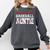 Loud And Proud Baseball Auntie Baseball Mom Heart Comfort Colors Sweatshirt Pepper Loud And Proud Baseball Auntie Baseball Mom Heart Comfort Colors Sweatshirt Pepper