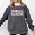 Loud And Proud Baseball Grandma Baseball Mom Heart Comfort Colors Sweatshirt Pepper Loud And Proud Baseball Grandma Baseball Mom Heart Comfort Colors Sweatshirt Pepper
